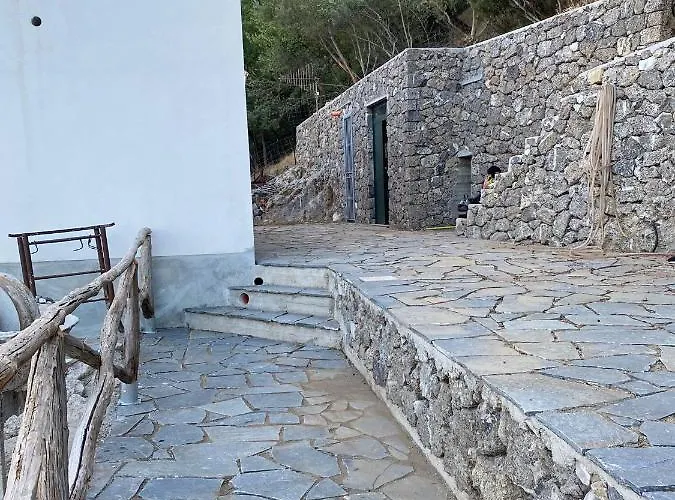 Le Finestre Di Daire *