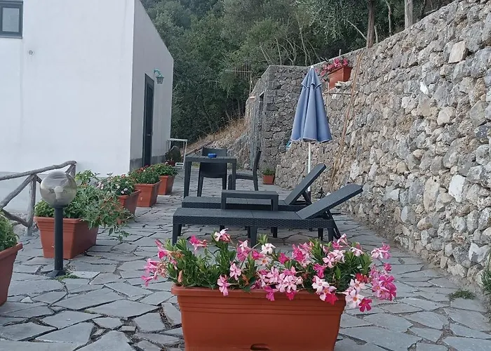 Daire Le Finestre Di *