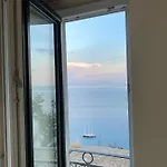Apartmán Le Finestre Di