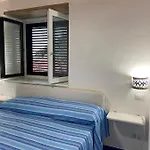 Apartmán Le Finestre Di Amalfi