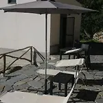 Apartmán Le Finestre Di *