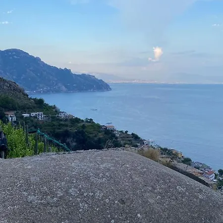 Le Finestre Di